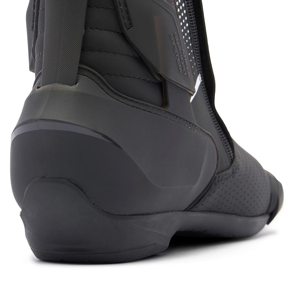 Bottes S-TR1 Air