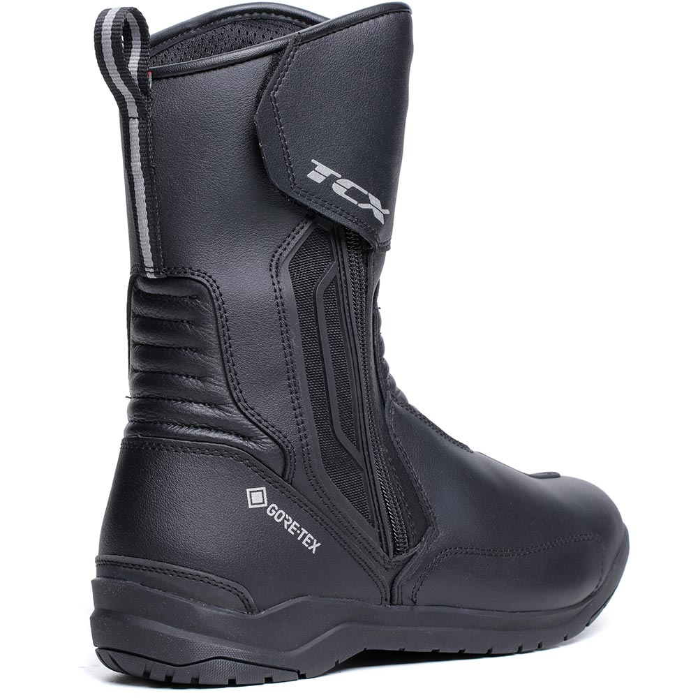 Bottes X-Five 5 Gore-Tex®