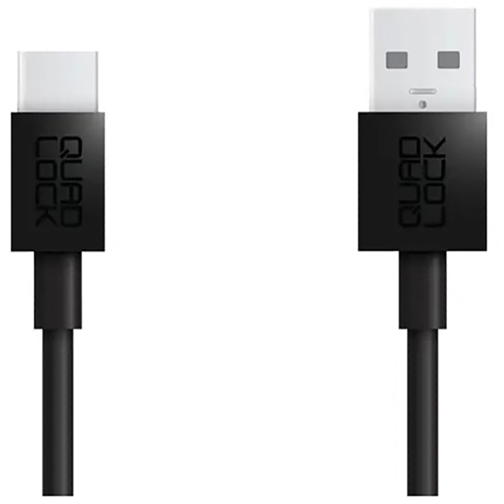 Câble USB-A vers USB-C 1,5 m