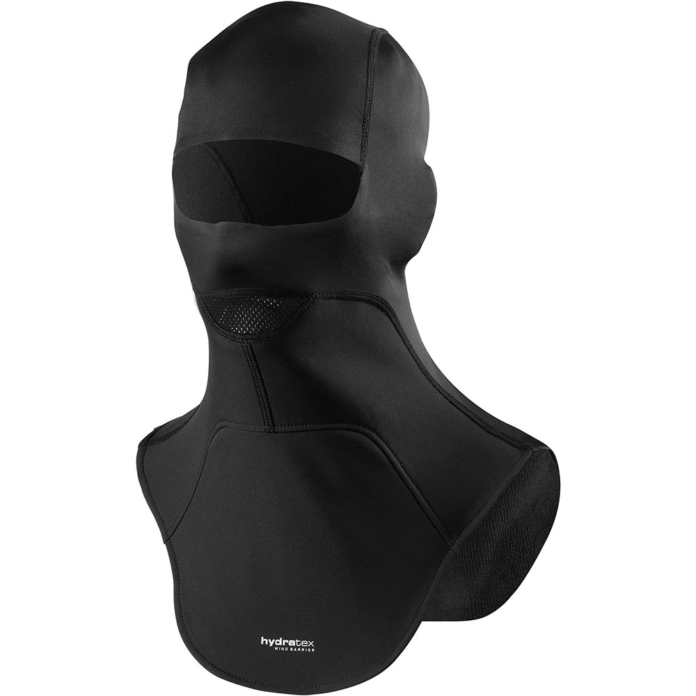 Cagoule Balaclava Tracker 3 Windbarrier®