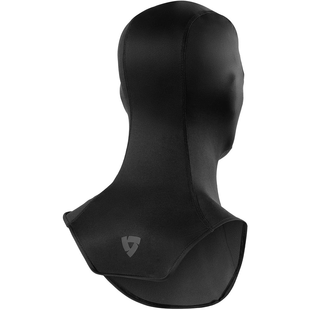 Cagoule Balaclava Tracker 3 Windbarrier®