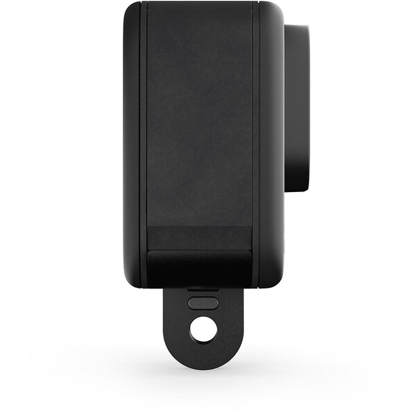 Caméra Hero11 Black Bundle + carte microSD 64 Go