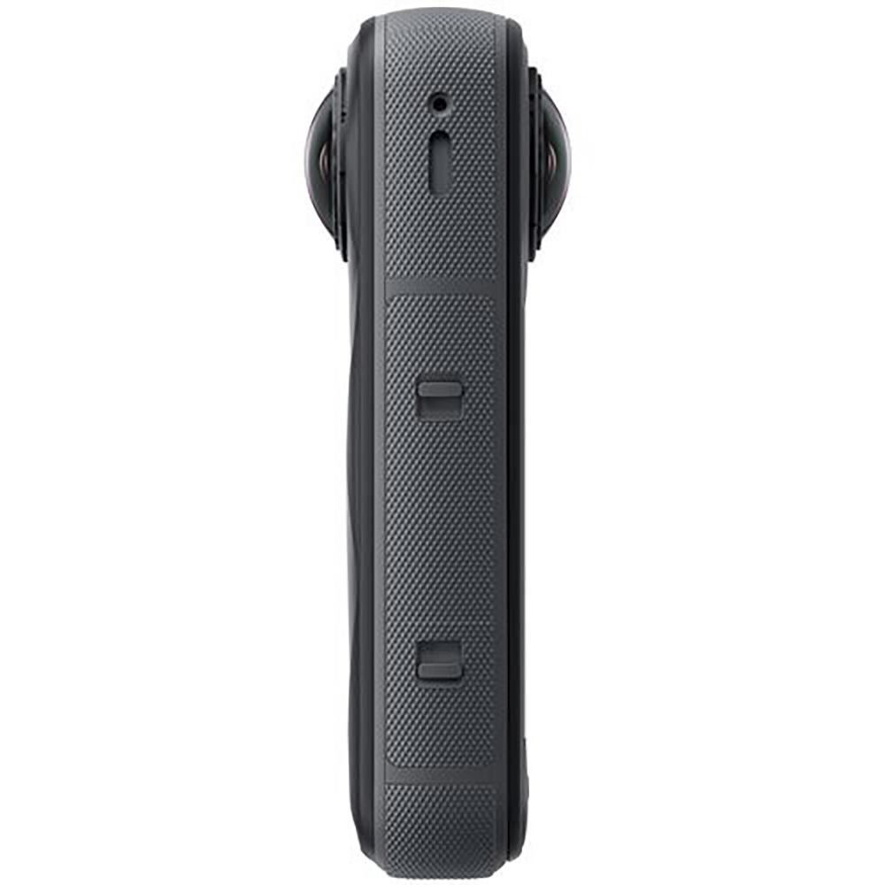 Caméra X5 - Pack Standard