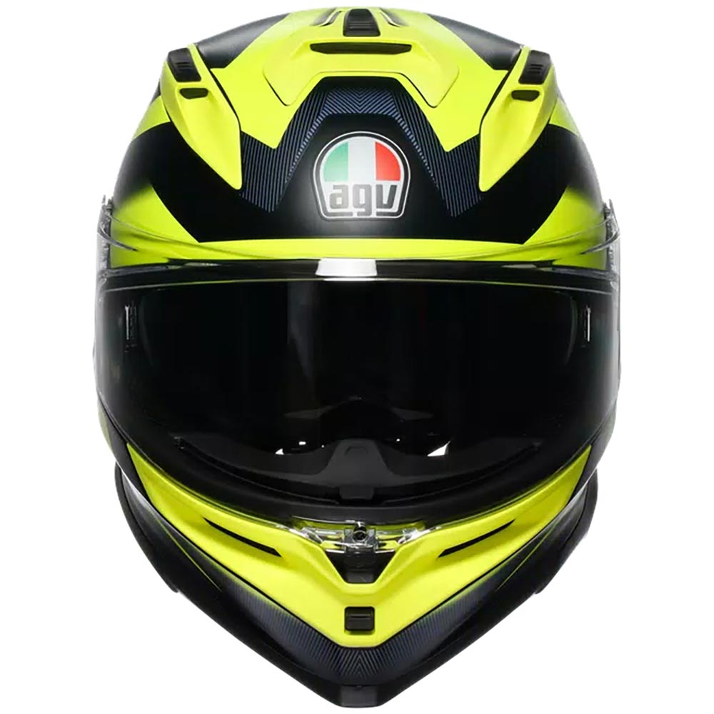 Casque K7 Glimpse