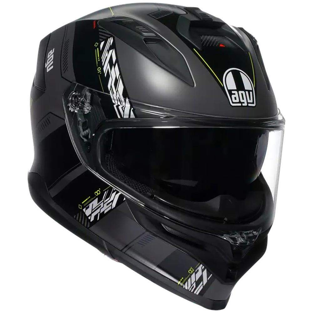 Casque K7 Kyber