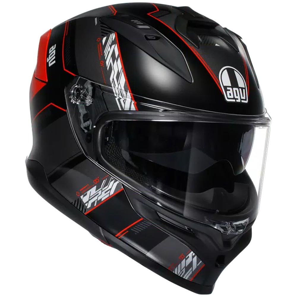 Casque K7 Kyber