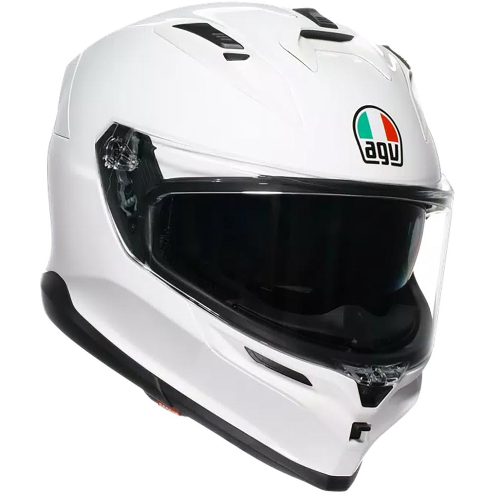 Casque K7 Mono