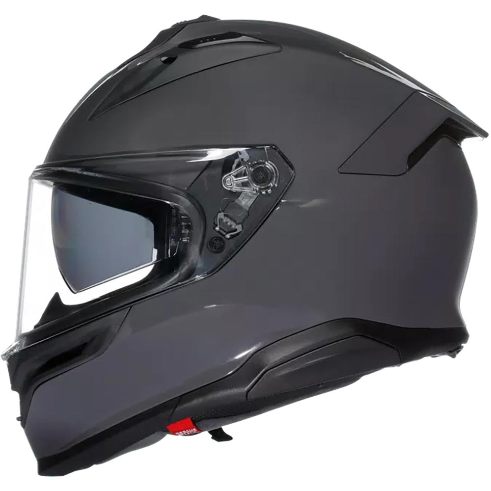 Casque K7 Mono