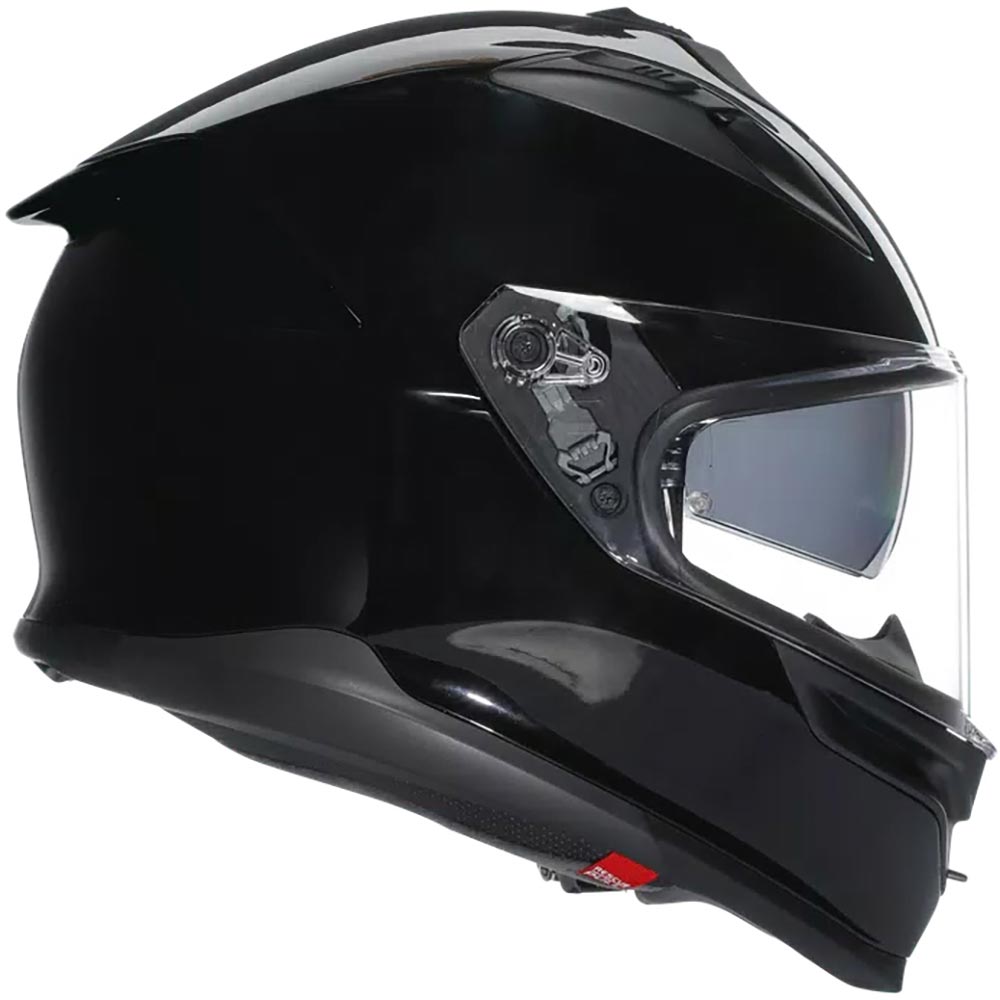 Casque K7 Mono