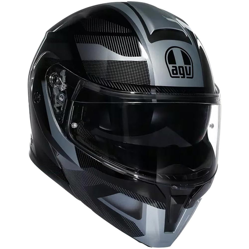 Casque Streetmodular Ledro