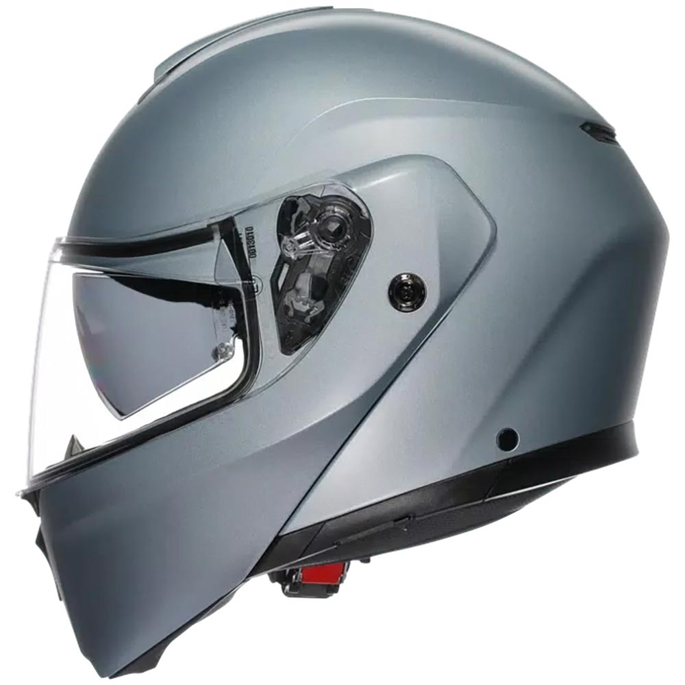 Casque Streetmodular Mono