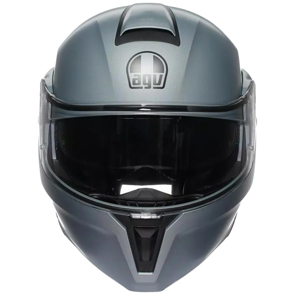 Casque Streetmodular Mono