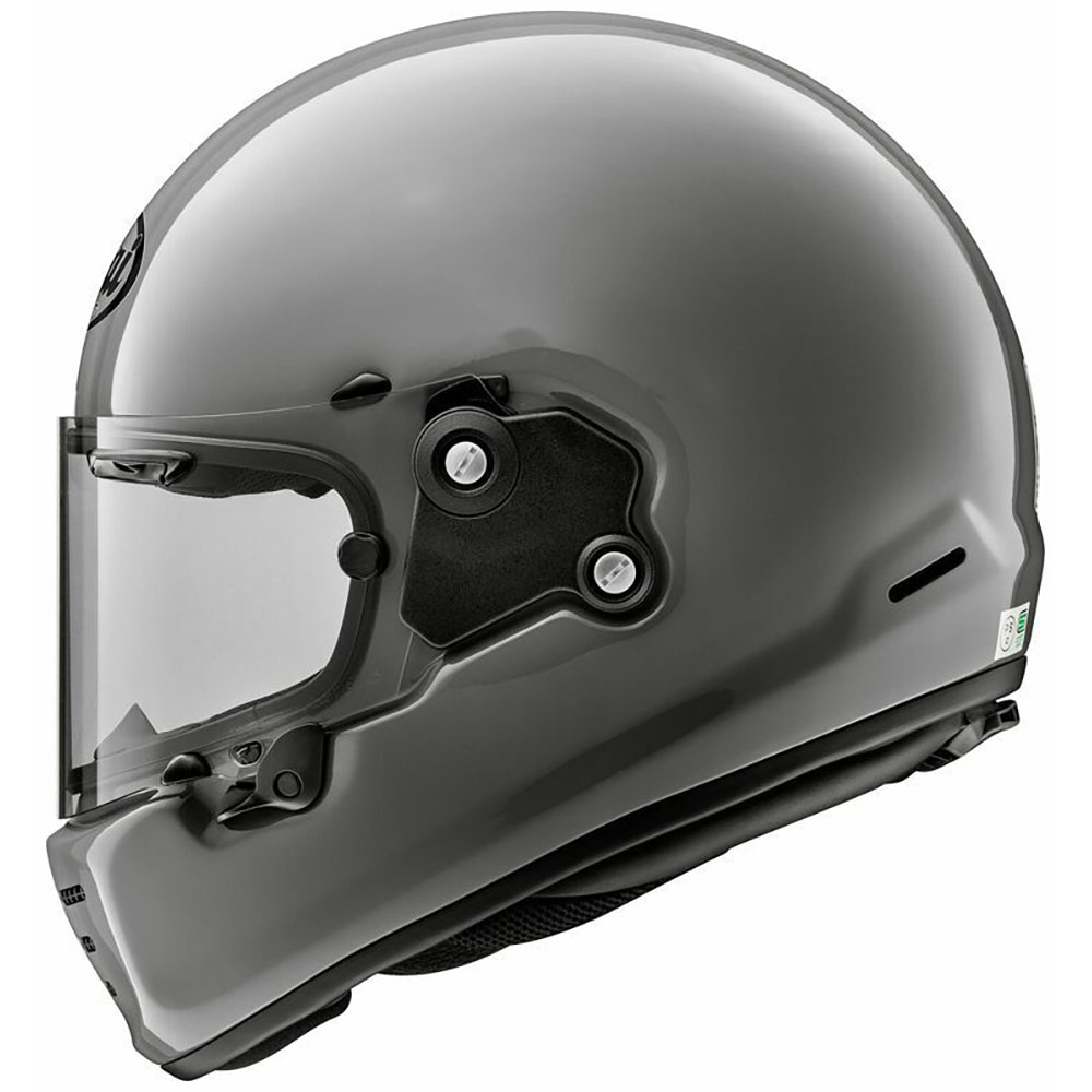 Casque Concept-XE Modern