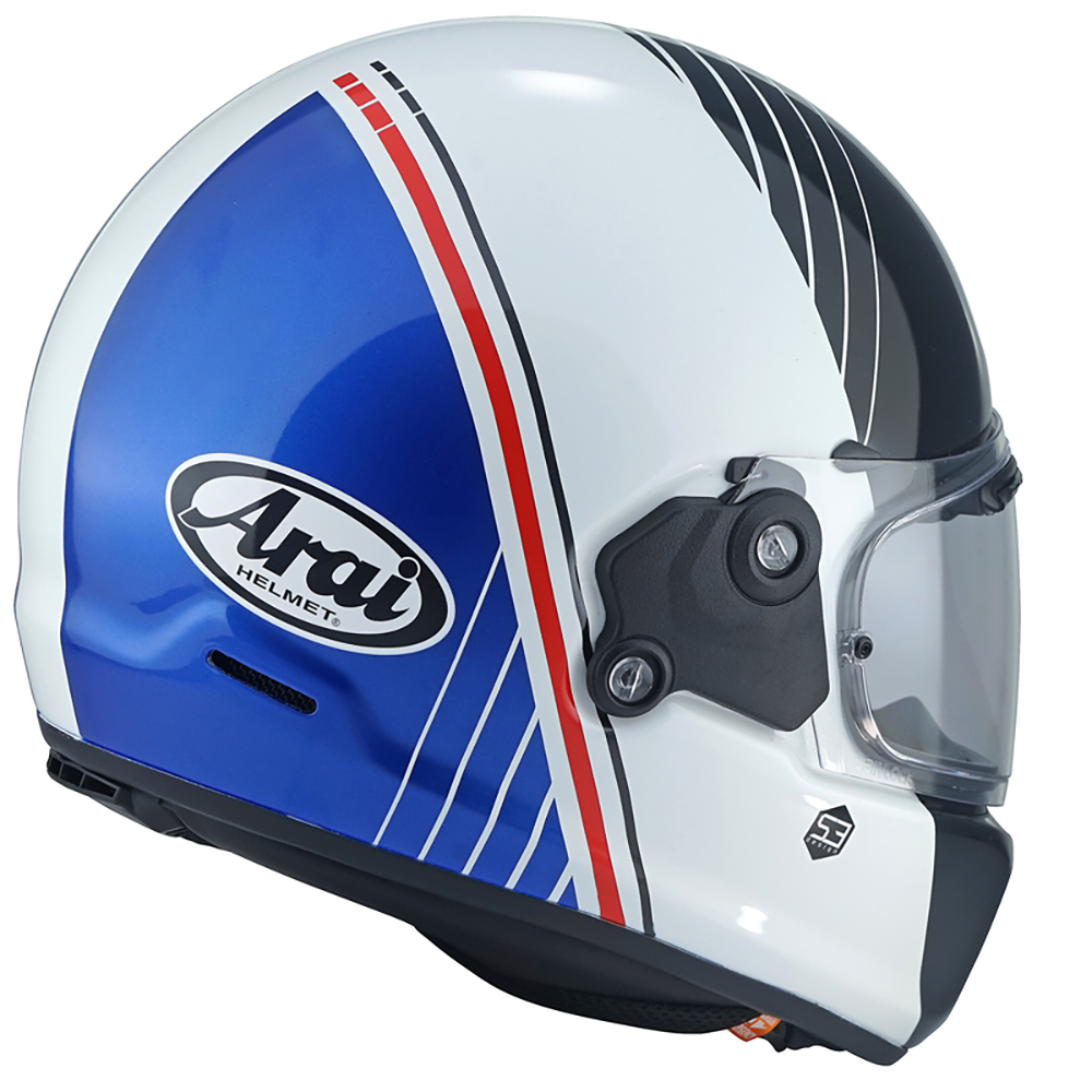 Casque Concept-XE Temu