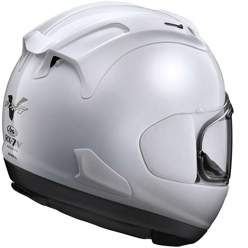 Casque RX-7V Evo Diamond