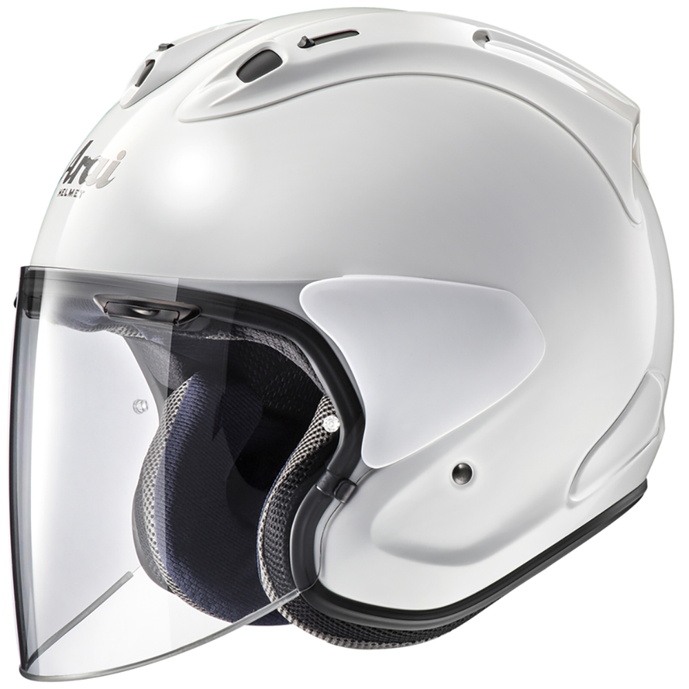 Casque SZ-R Vas Evo Diamond