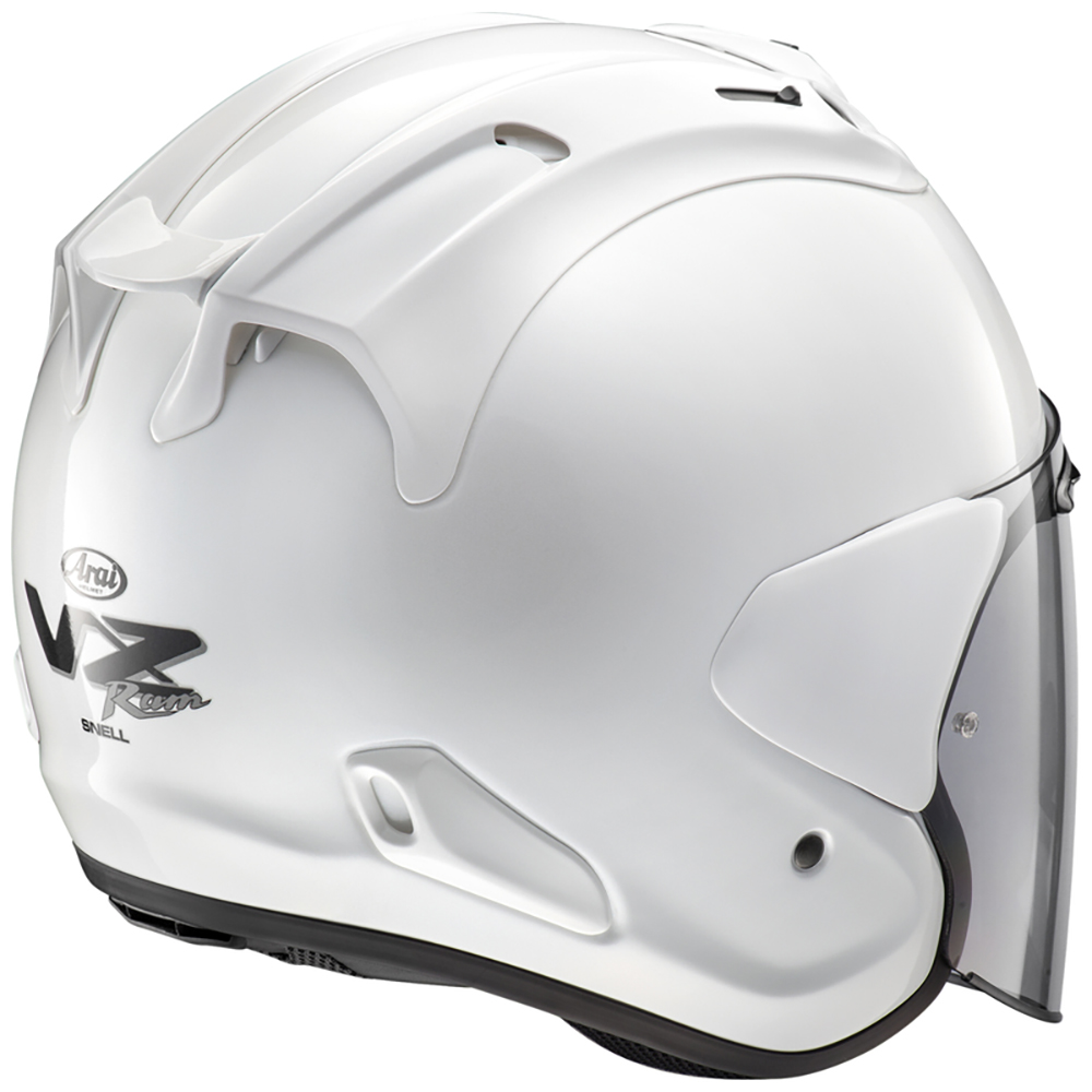 Casque SZ-R Vas Evo Diamond