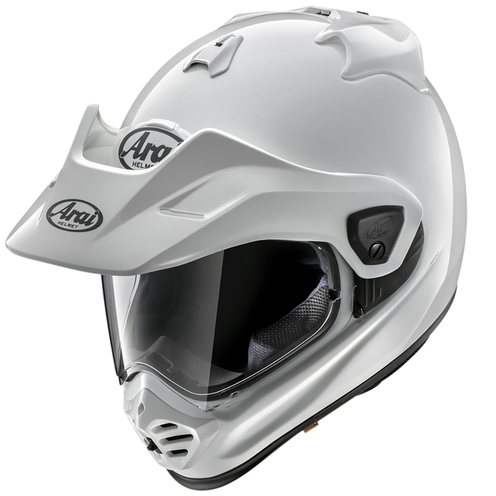 Casque Tour-X5 Diamond