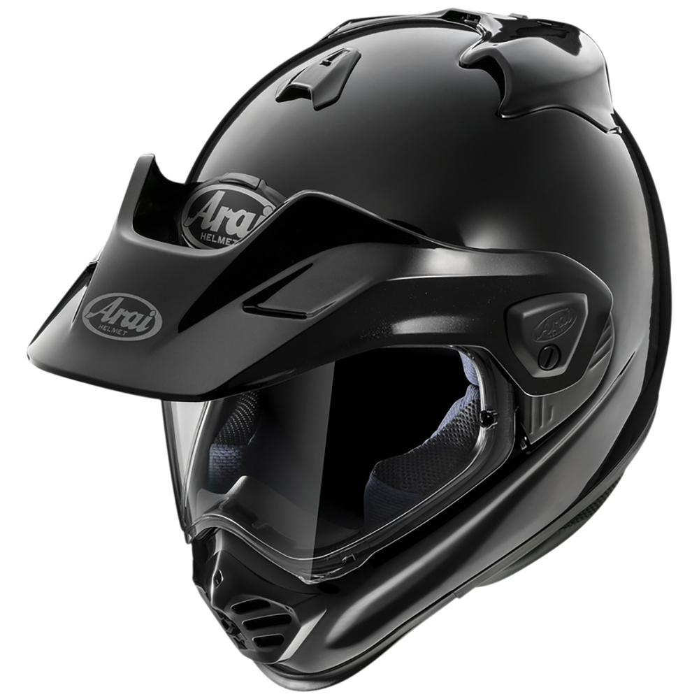 Casque Tour-X5 Diamond