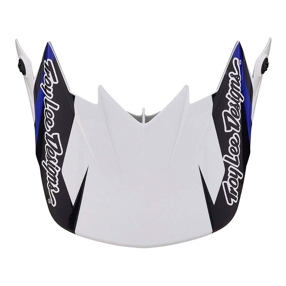 Casque GP Slice