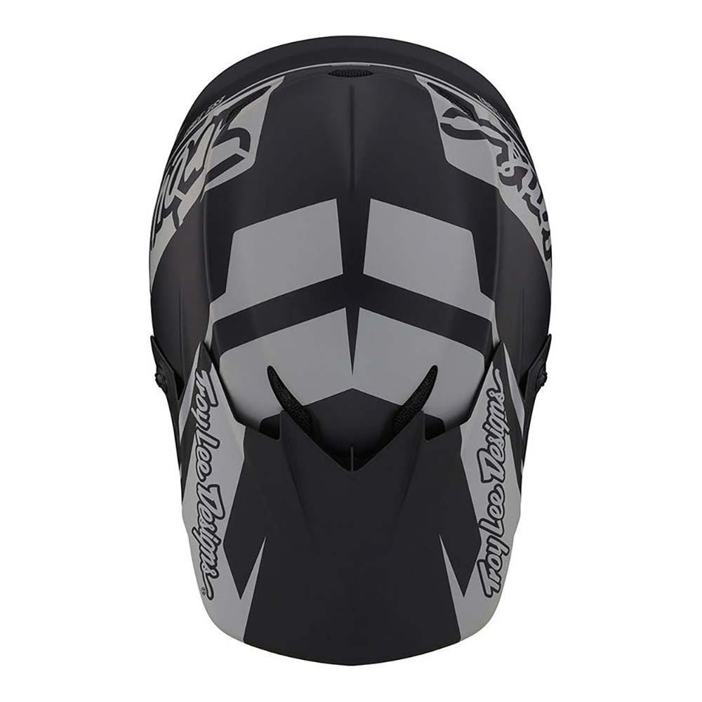 Casque GP Slice