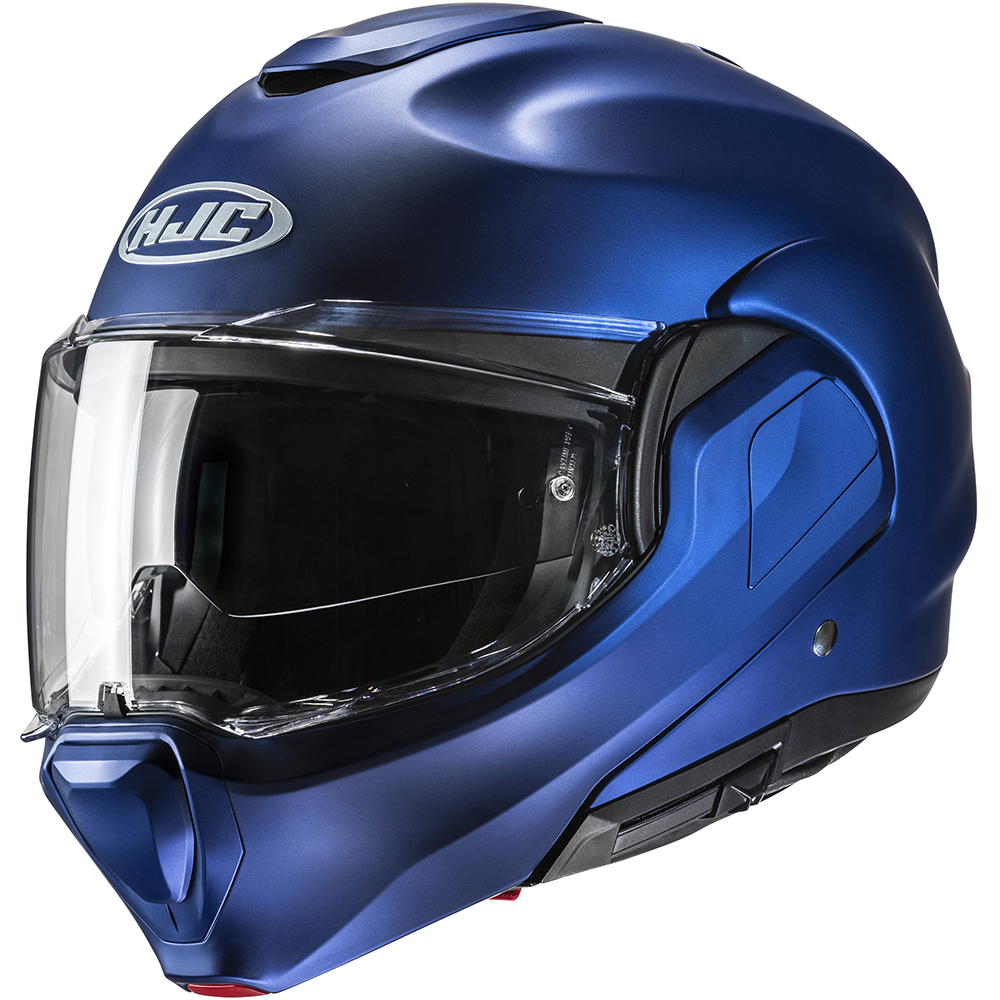 Casque F100 Uni