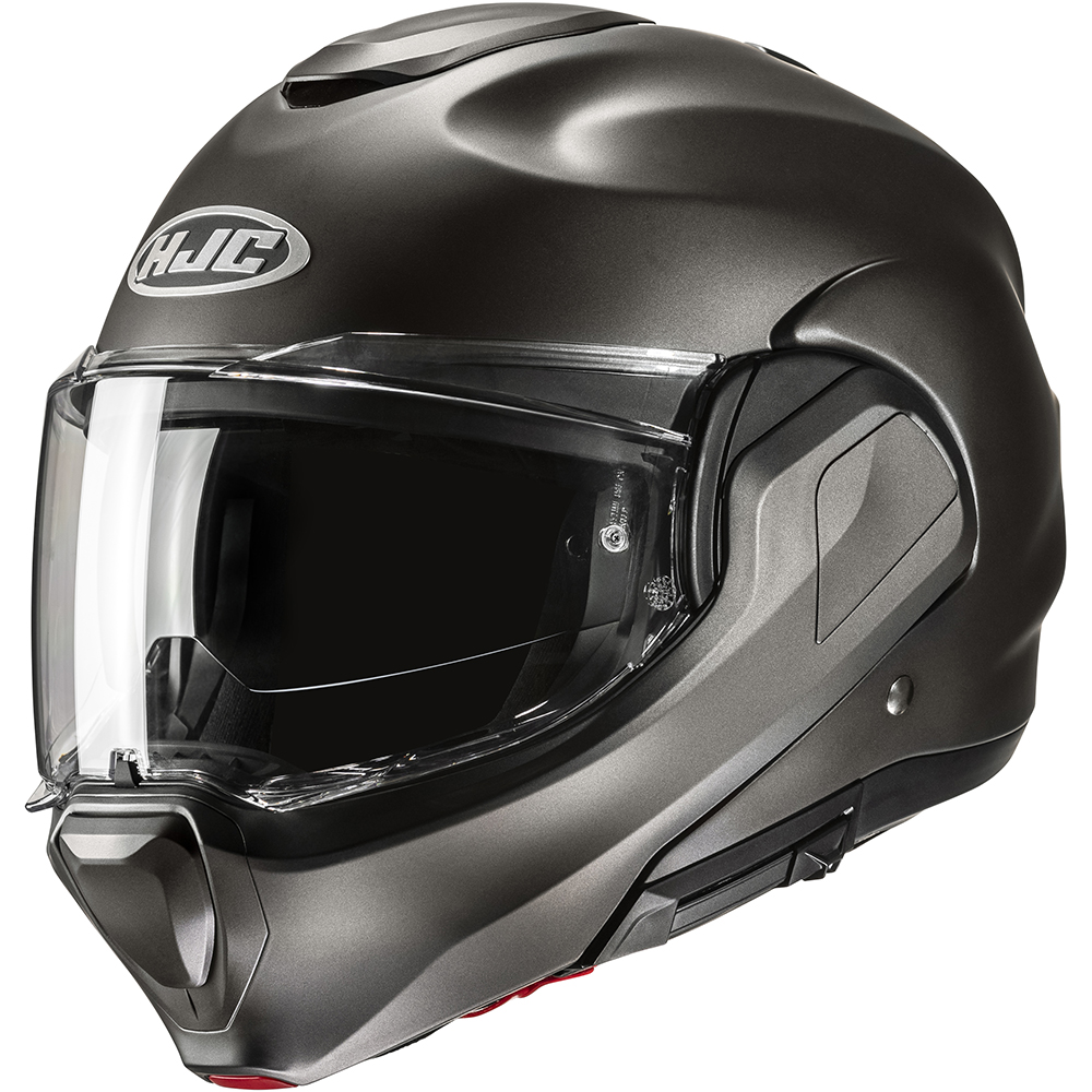 Casque F100 Uni