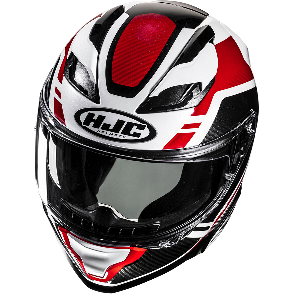 Casque F71 Tozz