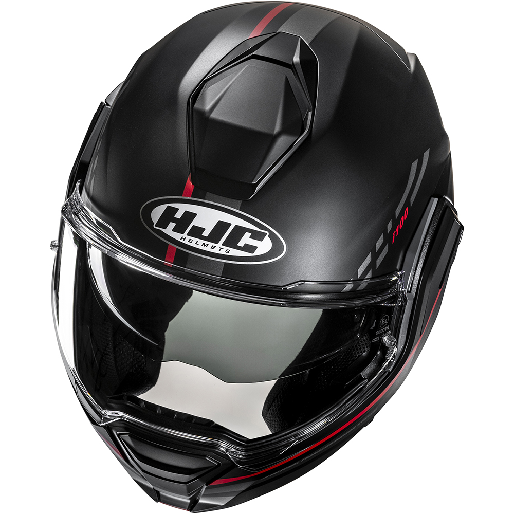 Casque i100 Sysma