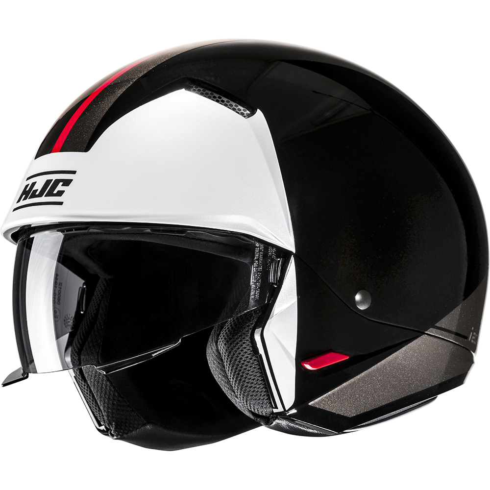 Casque i20 Vena