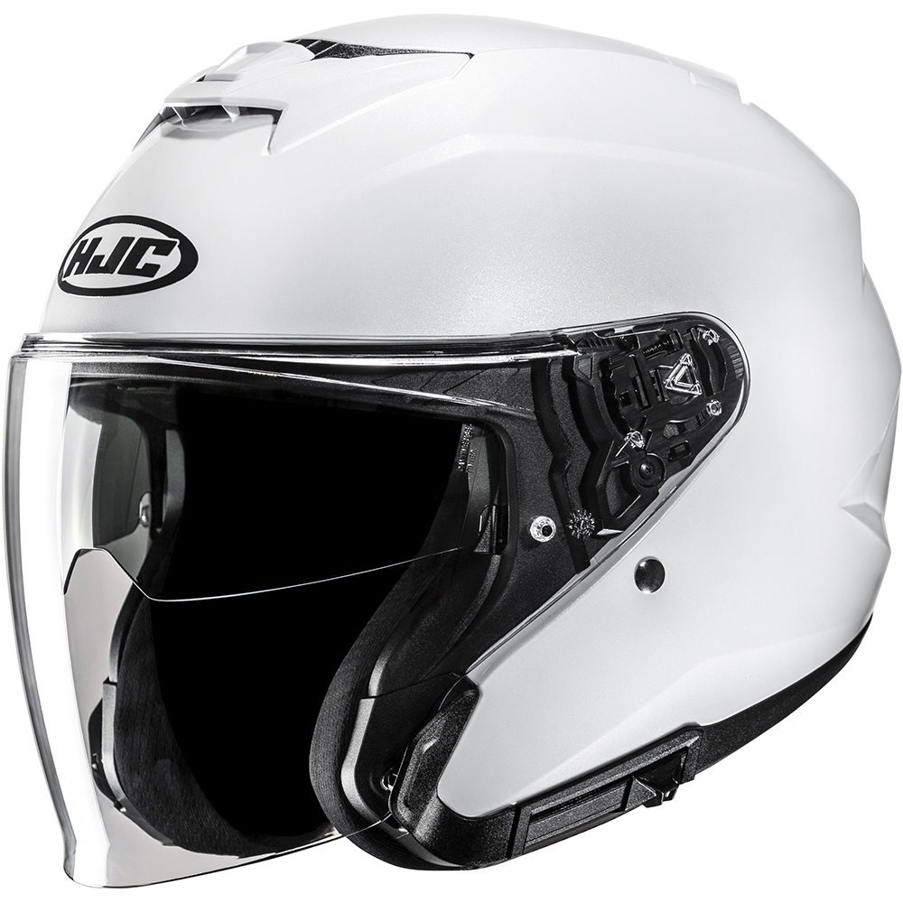 Casque i31 Uni