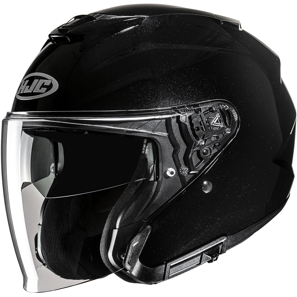 Casque i31 Uni