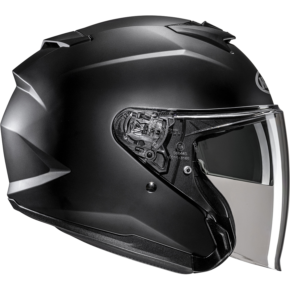 Casque i31 Uni