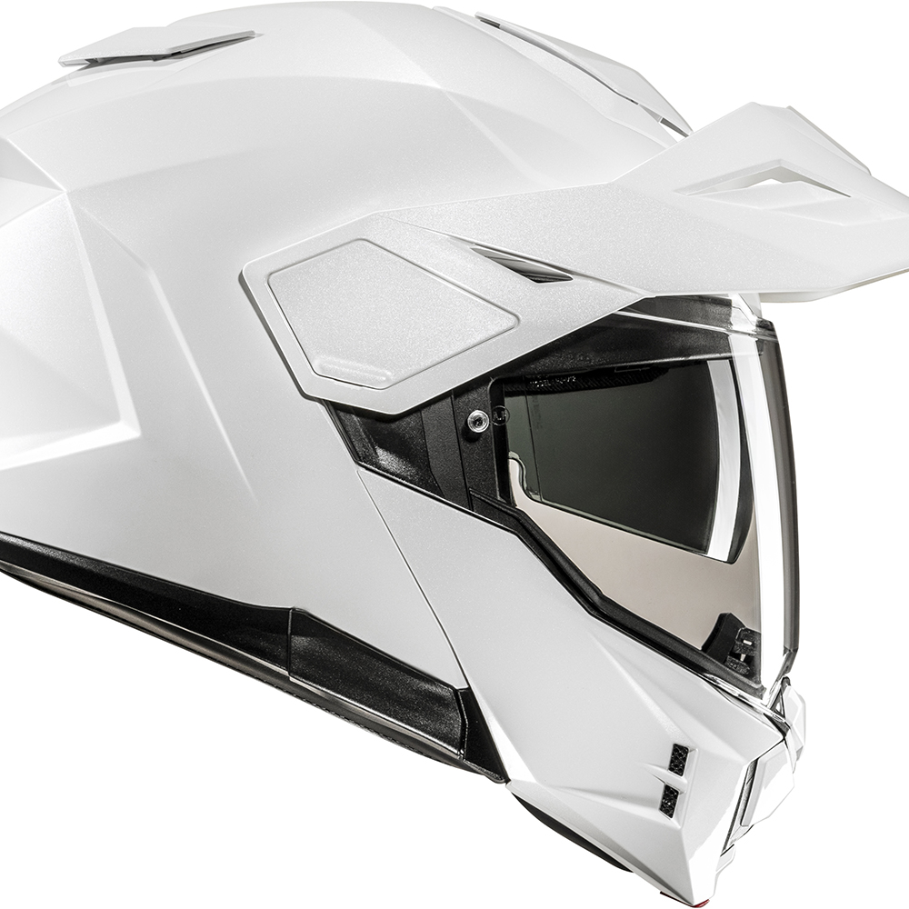 Casque i80 Uni