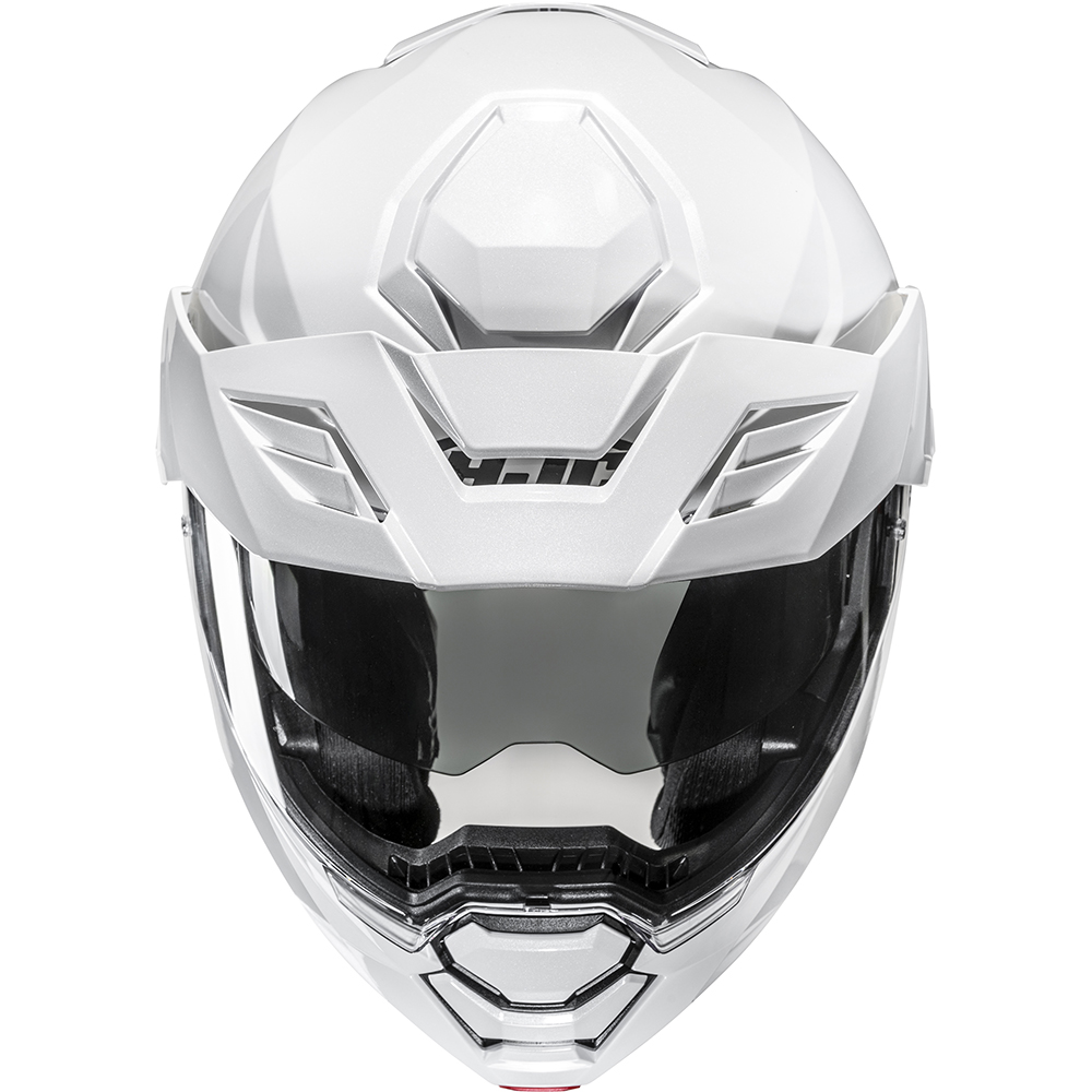 Casque i80 Uni