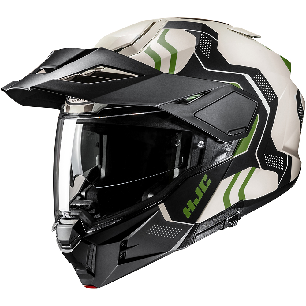 Casque i80 Velly