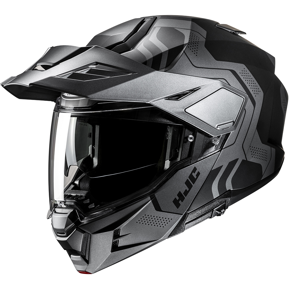 Casque i80 Velly