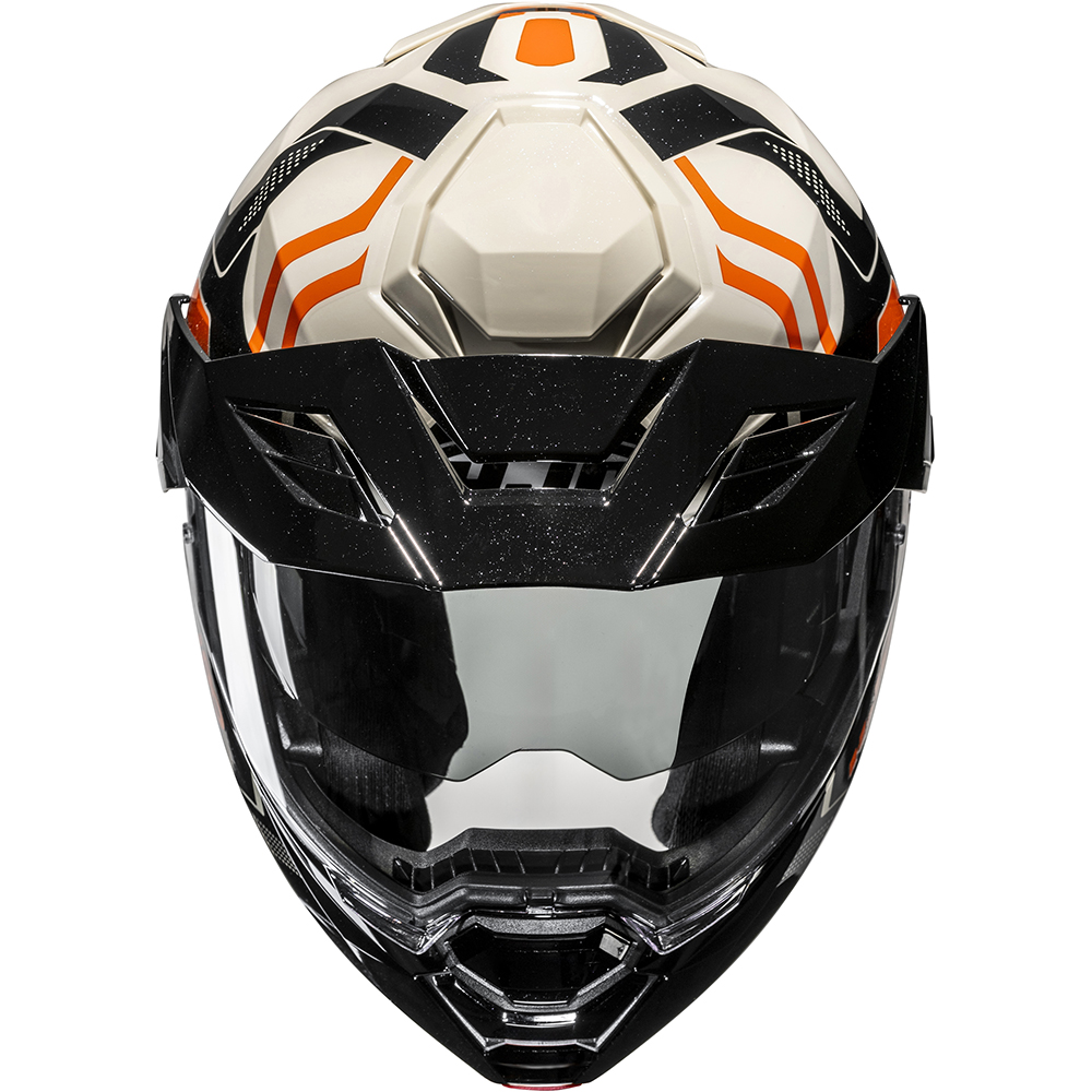 Casque i80 Velly