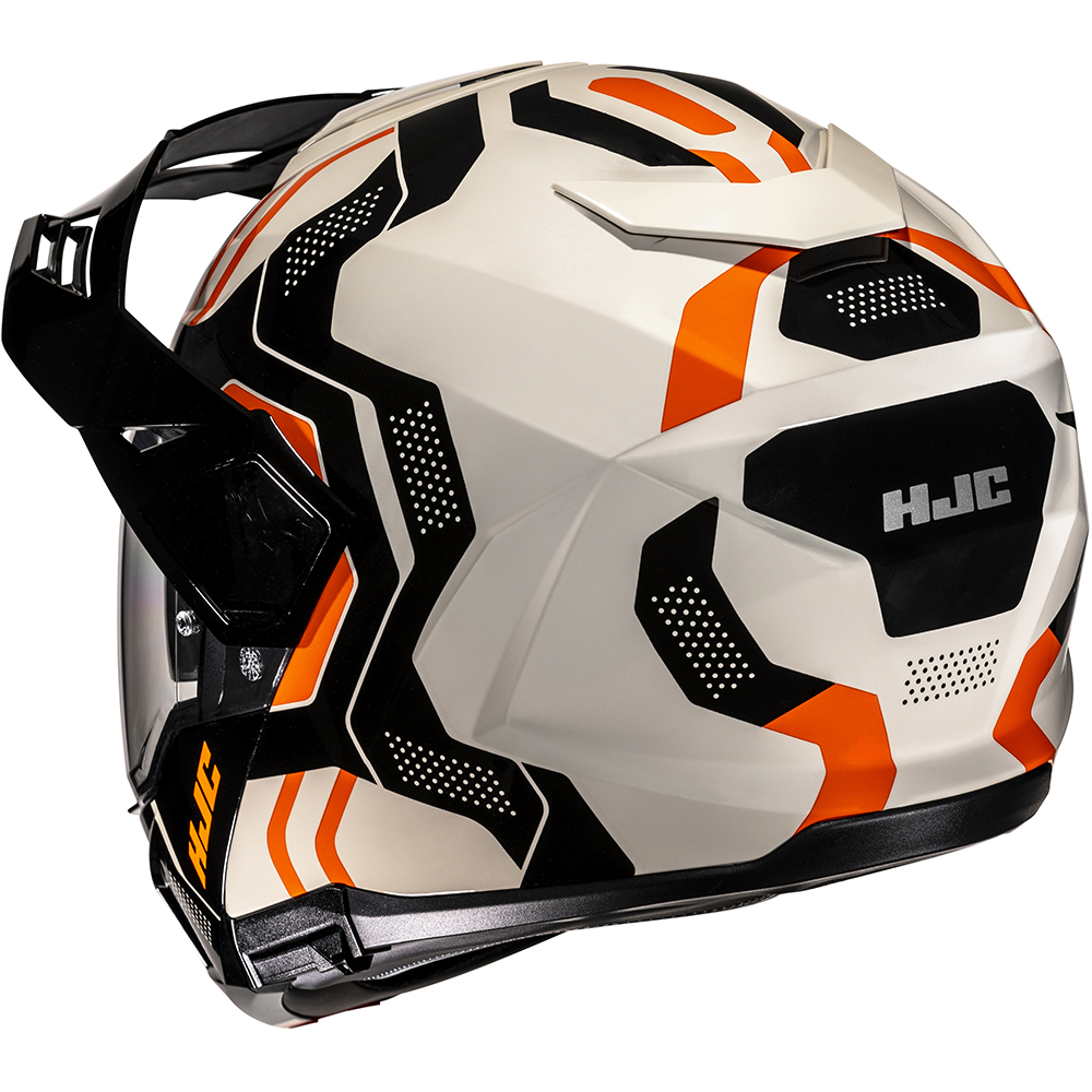 Casque i80 Velly