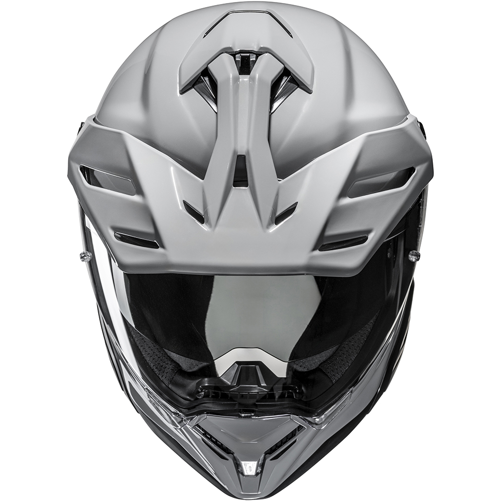 Casque RPHA 60 Uni