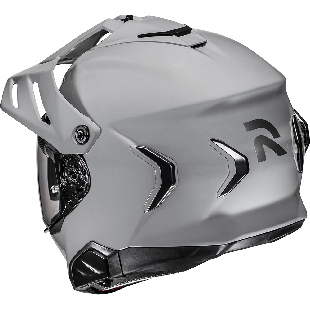 Casque RPHA 60 Uni