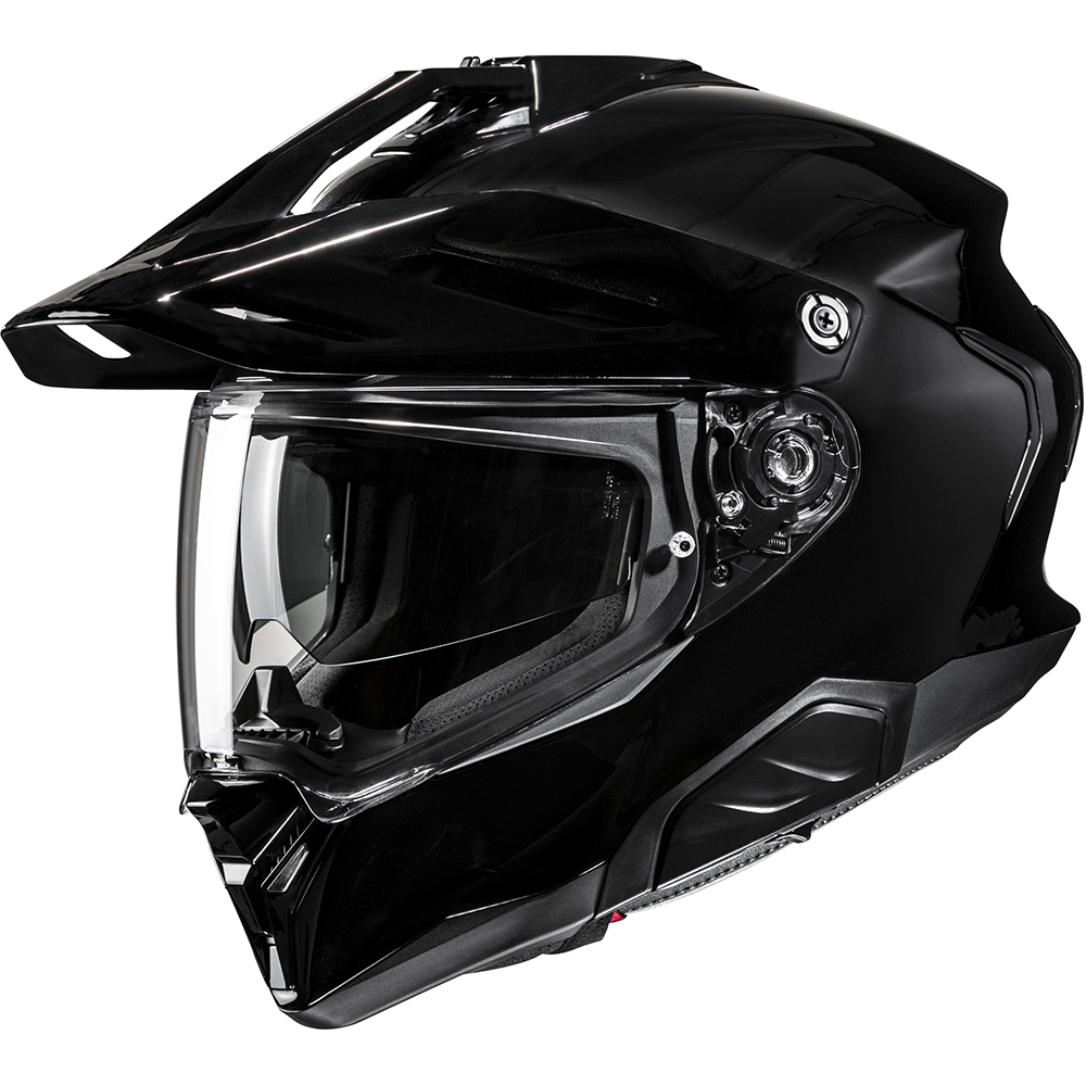 Casque RPHA 60 Uni