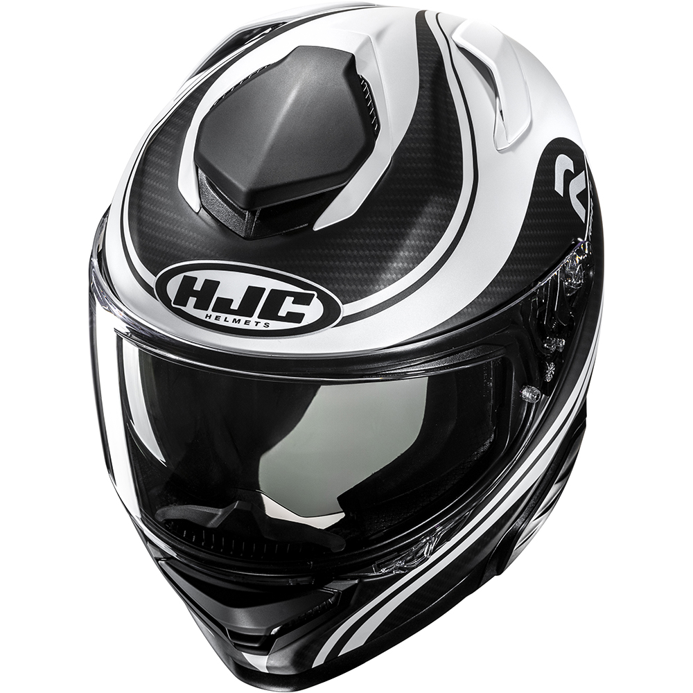 Casque RPHA 71 Cleta