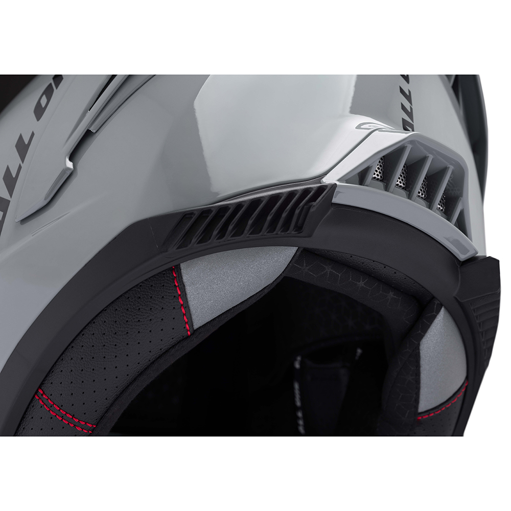 Casque Phantom Uni