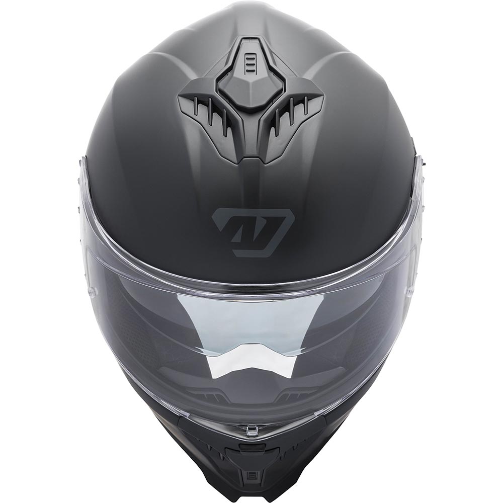 Casque Phantom Uni