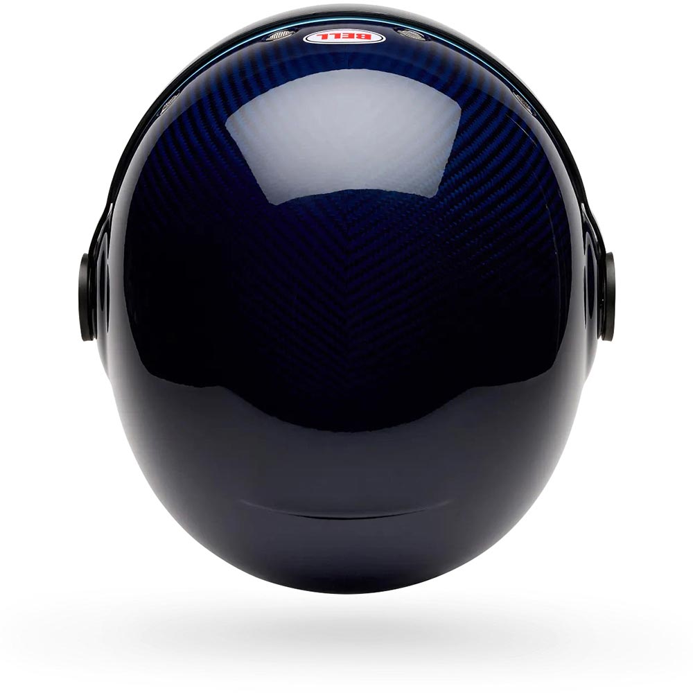 Casque Bullitt GT Carbon Lane