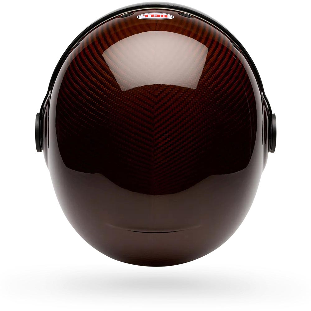 Casque Bullitt GT Carbon Lane