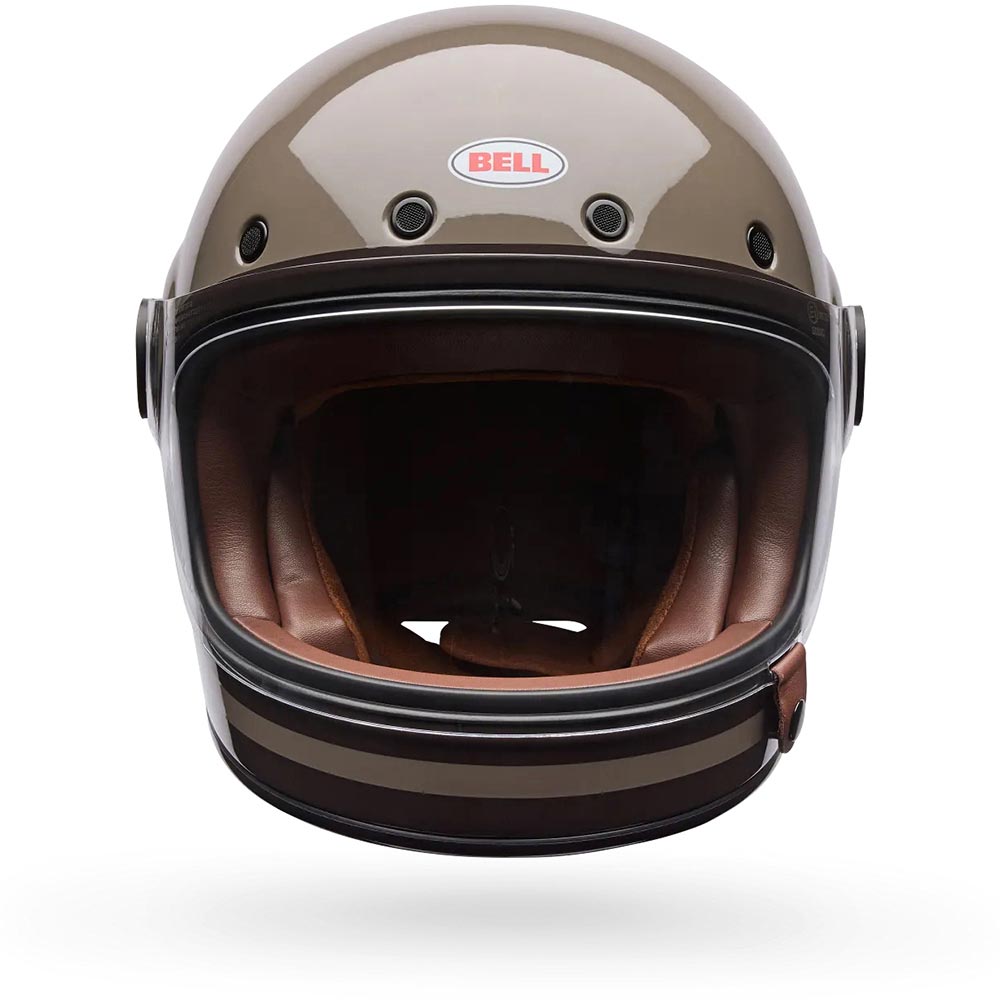 Casque Bullitt GT Lane