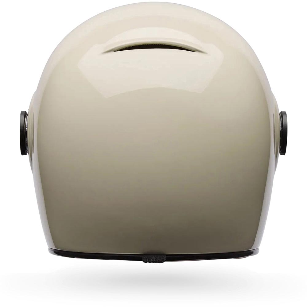 Casque Bullitt GT Solid