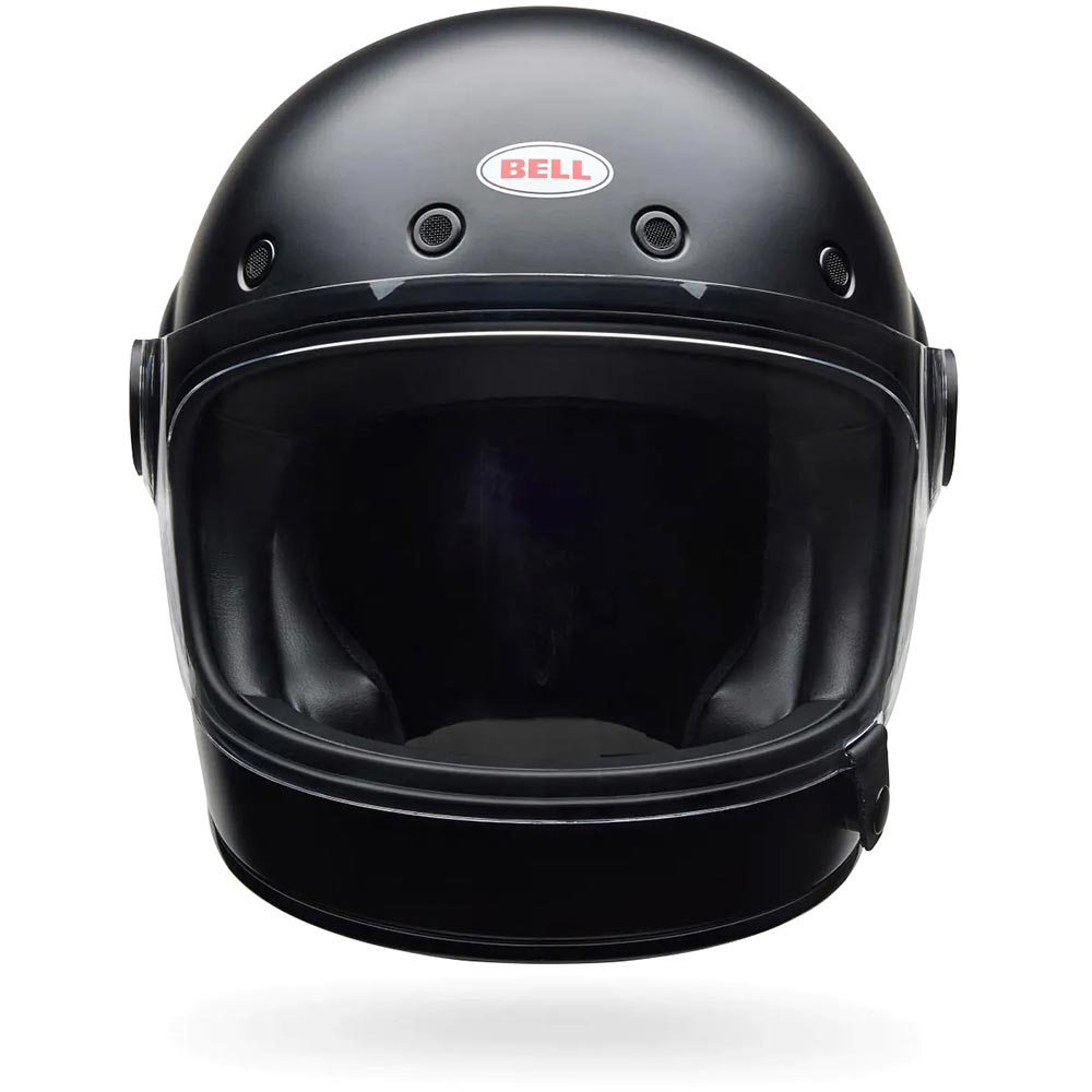 Casque Bullitt GT Solid Mat